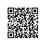 C146-10N025-708-2 QRCode