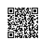 C146-10N032-501-4 QRCode