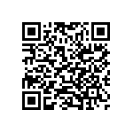 C146-10N032-650-4 QRCode