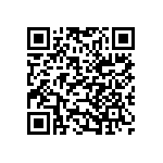 C146-10N048-802-1 QRCode