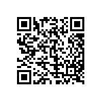 C146-10P006-000-15 QRCode