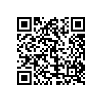 C146-10R003-600-4 QRCode