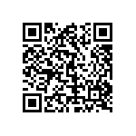 C146-10R006-506-1 QRCode