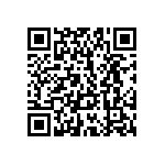 C146-10R006-606-1 QRCode