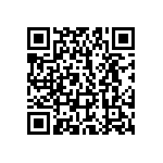 C146-10R010-502-1 QRCode