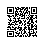 C146-10R010-550-8 QRCode