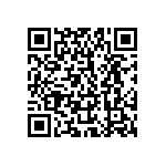 C146-10R010-804-4 QRCode