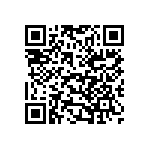 C146-10R010-804-8 QRCode