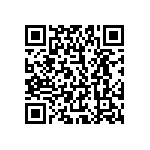 C146-10R010-854-8 QRCode