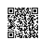 C146-10R016-501-8 QRCode