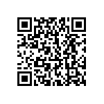 C146-10R016-550-1 QRCode