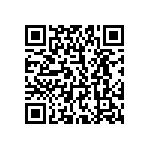 C146-10R016-552-8 QRCode