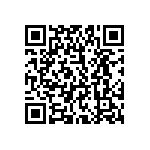 C146-10R016-556-8 QRCode