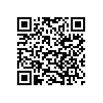 C146-10R016-601-8 QRCode