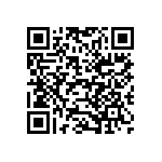 C146-10R016-602-1 QRCode