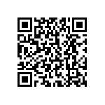 C146-10R016-854-4 QRCode