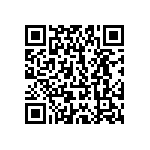 C146-10R024-600-3 QRCode