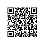 C146-10R024-600-8 QRCode