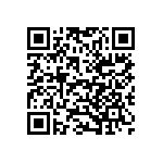 C146-10R024-606-8 QRCode