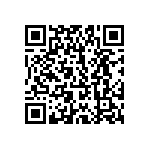 C146-10R024-650-1 QRCode