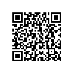 C146-10R024-656-1 QRCode