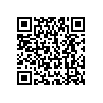 C146-10R024-804-1 QRCode