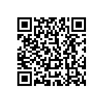 C146-10Z000-002-8 QRCode