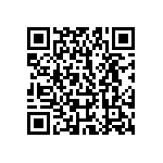 C146-10Z010-200-1 QRCode