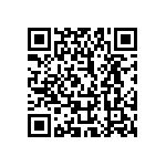 C146-11F010-000-8 QRCode