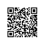 C146-11G006-506-8 QRCode