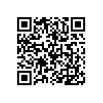 C146-11G006-607-8 QRCode