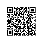 C146-11G010-501-8 QRCode