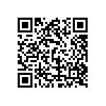 C146-11G016-601-8 QRCode