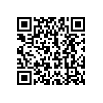 C146-11G024-501-1 QRCode