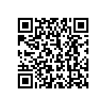 C146-11G024-601-8 QRCode