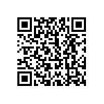 C146-11R024-500-8 QRCode