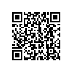 C146-11R024-600-1 QRCode