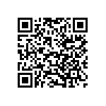 C146-11R024-600-8 QRCode