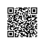 C146-21G024-501-8 QRCode