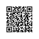 C146-21R006-656-8 QRCode