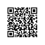 C146-21R010-500-8 QRCode