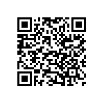 C146-21R010-601-8 QRCode