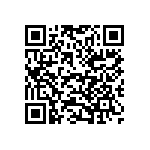 C146-21R010-656-8 QRCode