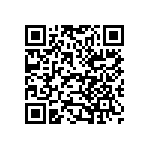 C146-21R010-802-8 QRCode