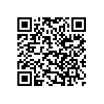 C146-21R010-804-1 QRCode