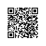 C146-21R010-902-8 QRCode