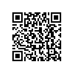 C146-21R016-500-8 QRCode