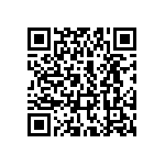 C146-21R016-502-1 QRCode