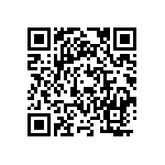 C146-21R016-550-8 QRCode