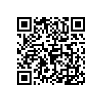 C146-21R016-556-1 QRCode